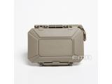 FMA DarkRefuge Critical Gear Case TB1400